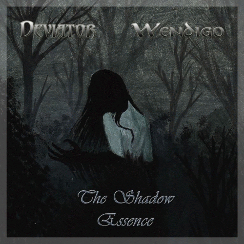 Deviator : The Shadow Essence